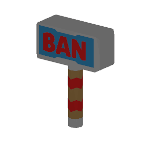 Ban