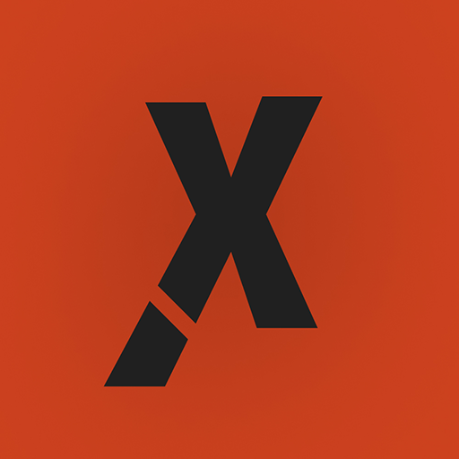 RustX